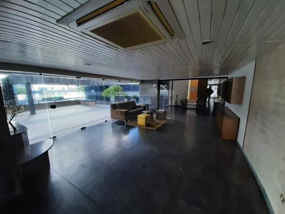 Imagem Apartamento com 3 Quartos à Venda, 150 m² em Boa Viagem - Recife