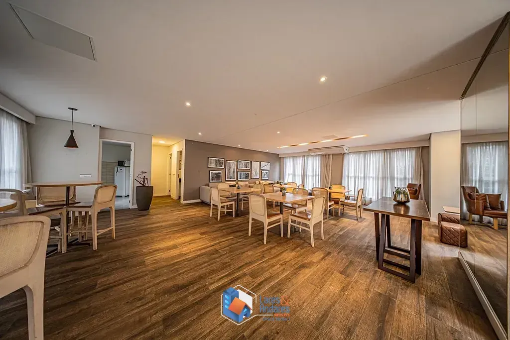 Imagem Studio à venda 1 Quarto 31M² Bela Vista São Paulo - SP