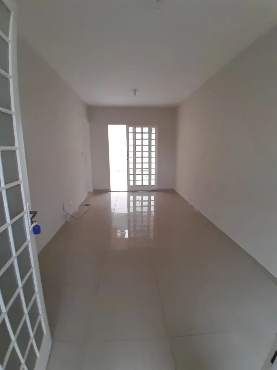 Imagem Casa de Condomínio com 2 Quartos à Venda ou Locação, 58 m² em Tijuco Preto(Caucaia do Alto) - Cotia