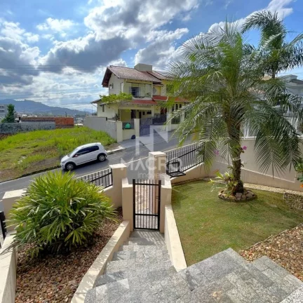 Imagem Casa | Amizade | 3 quartos ( sendo 1 suíte) | 192m² (378m² de terreno)