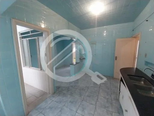 Imagem Excelente apartamento com 172m2, na Duque de Caxias de frente. Com todos os recursos que você preci...