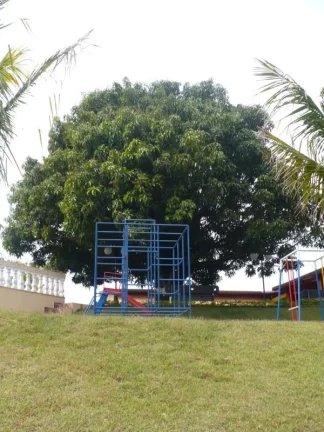 Imagem LINDA Chácara em Salto