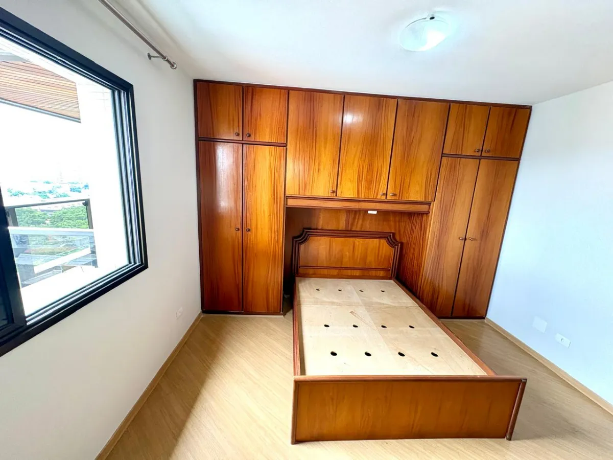 Imagem Apartamento para venda em Mooca com 4 quartos, sendo 1 suíte, 160m2