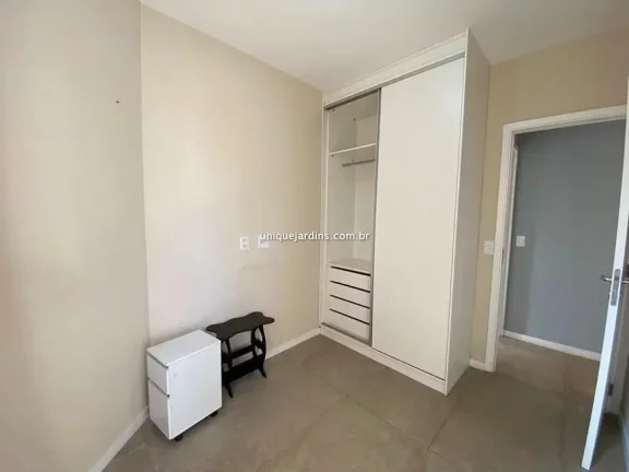 Imagem Apartamento à venda Itaim Bibi São Paulo