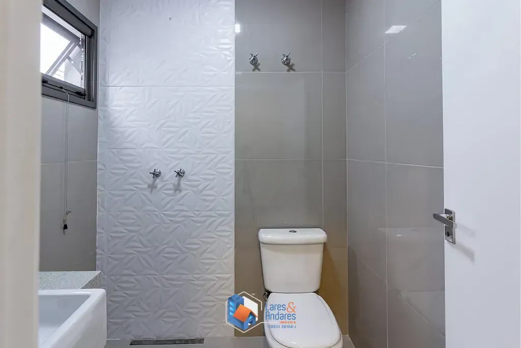 Imagem Casa à venda 4 Quartos 4 Suites 3 Vagas 362M² Jardim Prudência São Paulo - SP