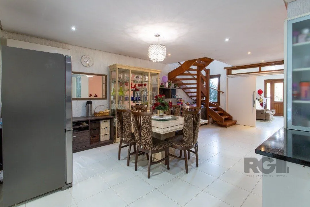 Imagem Casa de Condomínio em Terraville