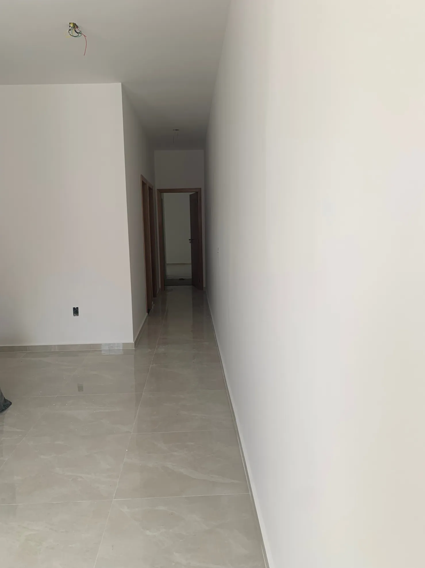 Imagem Casa à venda, Residencial Mombaça I, Pindamonhangaba, SP