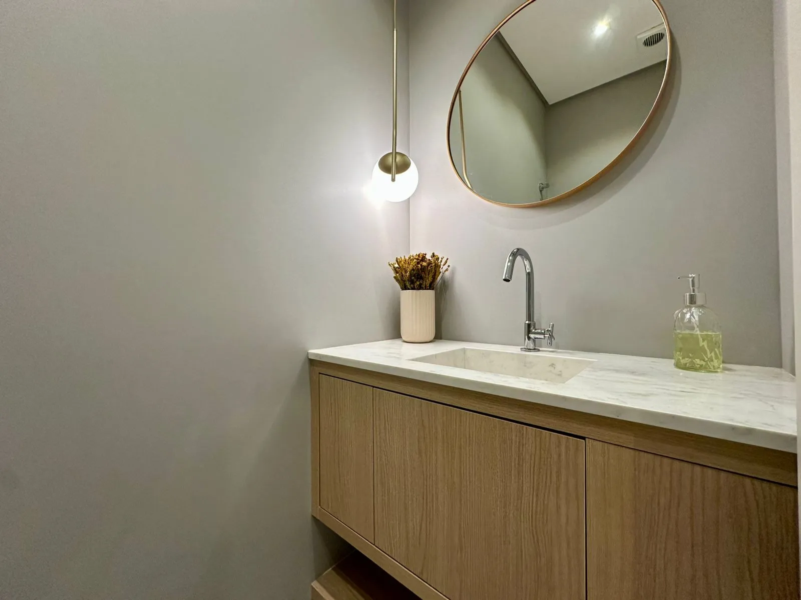 Imagem Apartamento à venda com 130m2 por R$ 2.890.000,00