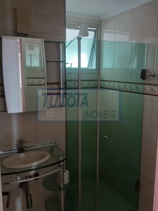 Imagem APARTAMENTO À VENDA NO CAMBUCI, SÃO PAULO