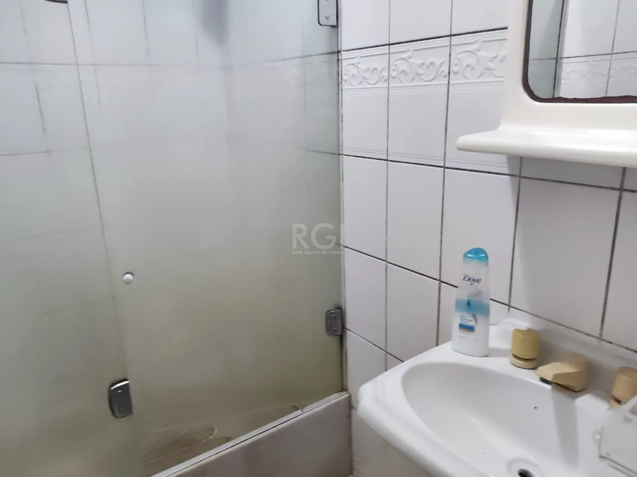 Imagem Casa para Venda - 1000m², 4 dormitórios, sendo 2 suites, Espirito Santo