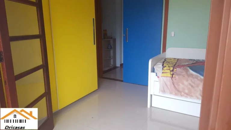 Imagem CASA RESIDENCIAL em MANGARATIBA - RJ, Itacuruçá