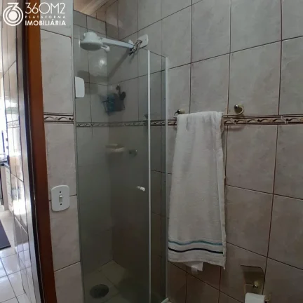 Imagem Apartamento para Venda em São Bernardo do Campo / SP no bairro Taboão