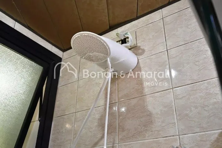 Imagem Apartamento à venda com 86m², 3 quartos sendo 1 suíte e 1 vaga