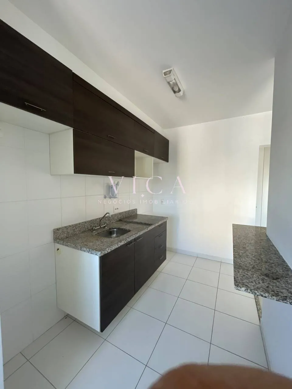 Imagem Apartamento de 36m² com 1 dormitórios aluguel R$ 2.690,00 - Win Alphaville