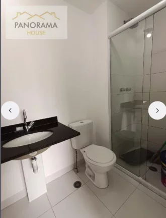 Imagem Disponível para locação