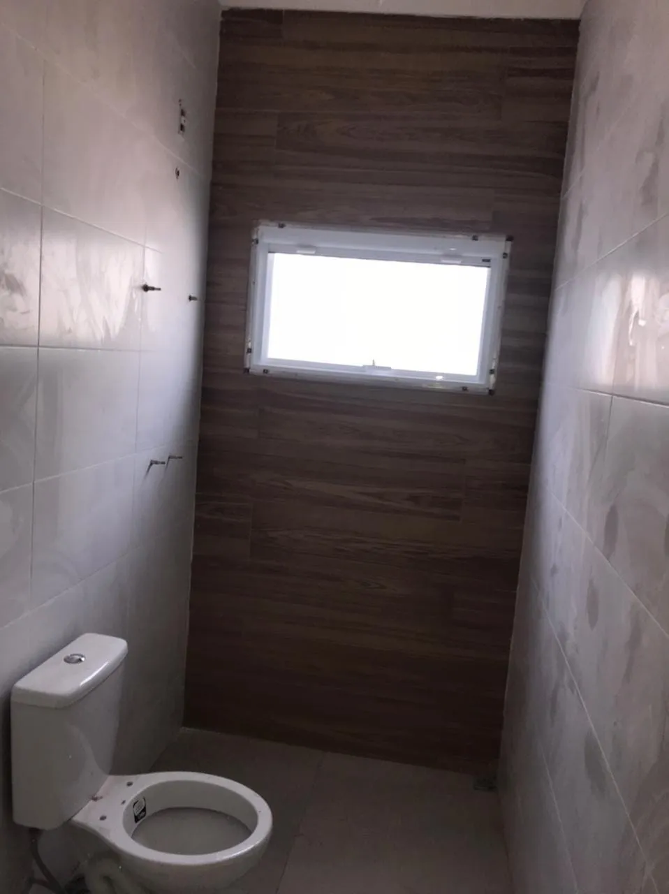 Imagem Casa à venda 3 Quartos, 1 Suite, 2 Vagas, 277M², Caçapava Velha, Caçapava - SP | Condomínio Reserva do Vale