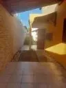 Imagem Imóvel Comercial à Venda, 161 m² em São Miguel dos Milagres - São Miguel dos Milagres