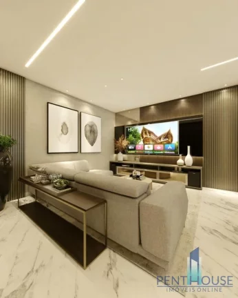 Imagem Apartamento Zona Central para Venda em Balneário Camboriú, CENTRO, 3 dormitórios, 2 suítes, 3 banheiros, 2 vagas