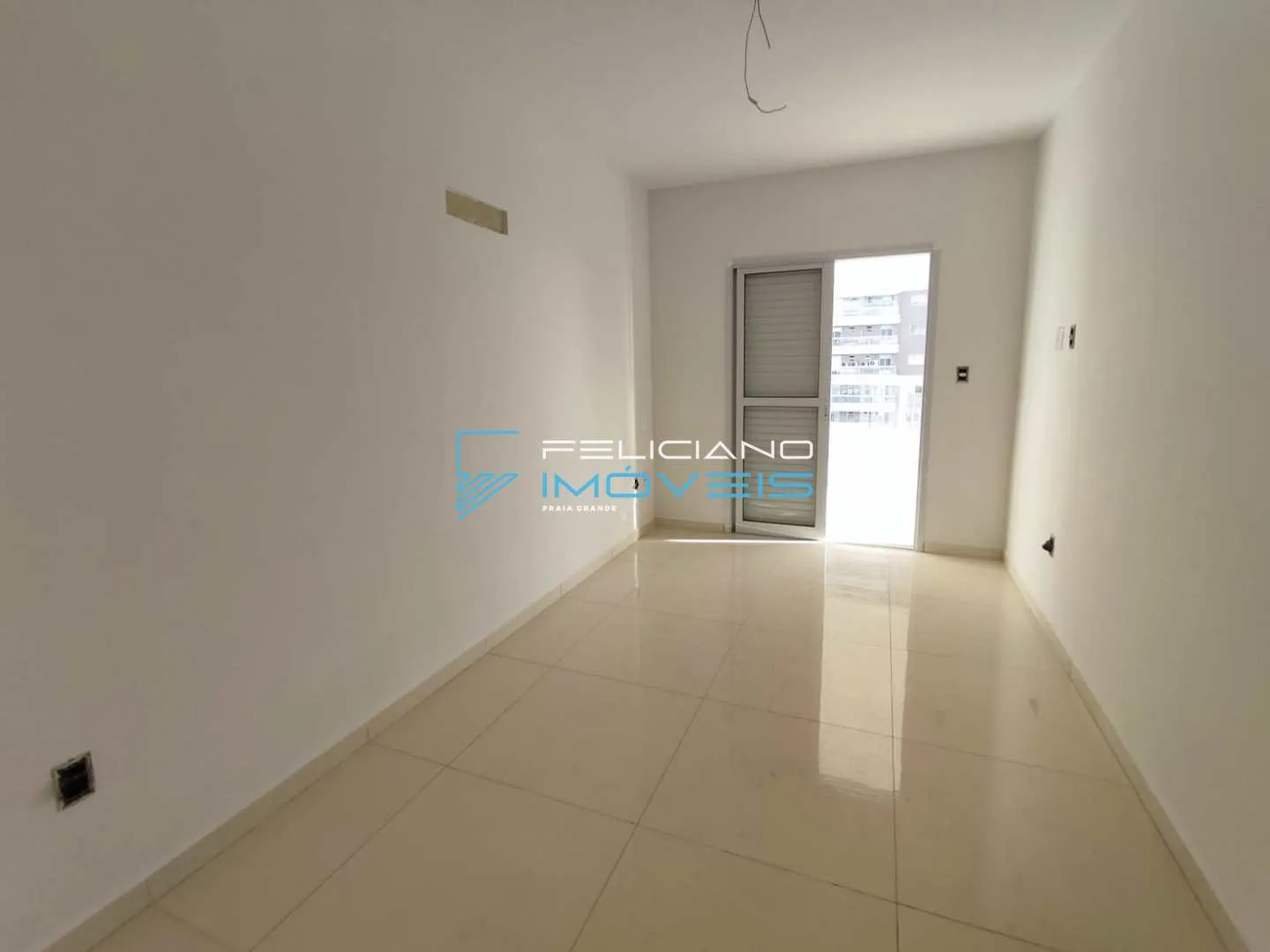 Imagem Apartamento com 3 quartos, Canto do Forte, Praia Grande - R$ 2.01 mi, Cod: 1354