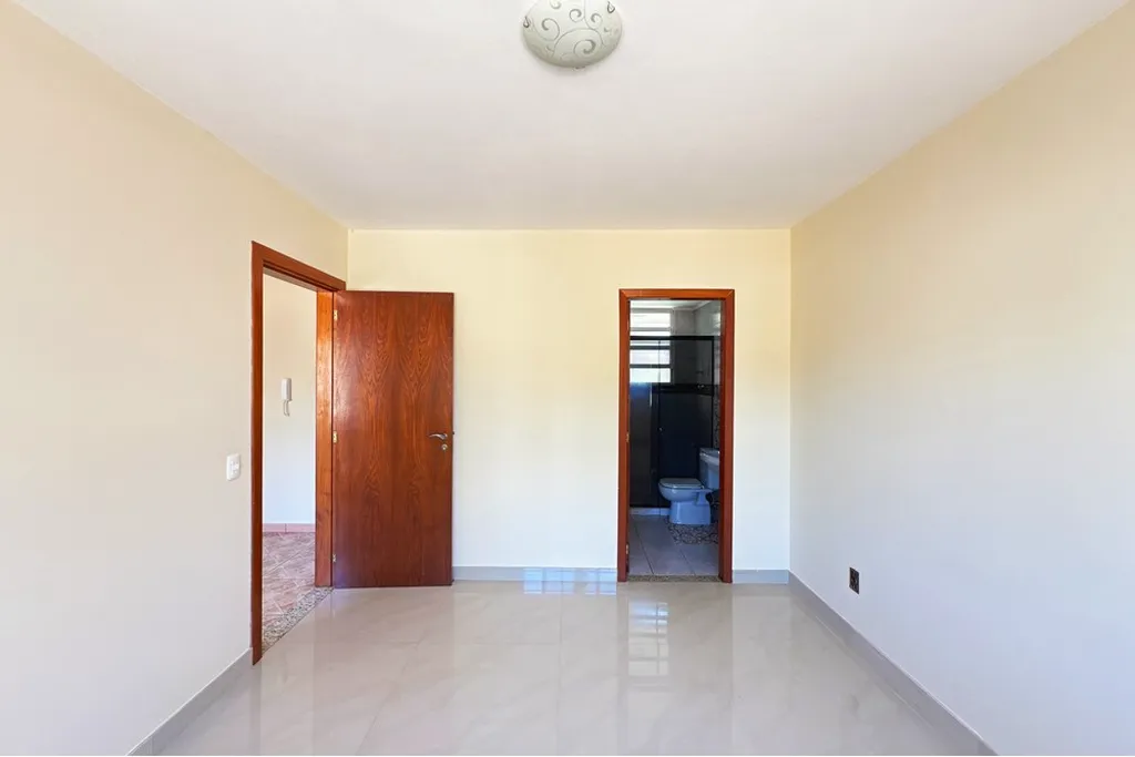 Imagem Apartamento em Cidade Baixa