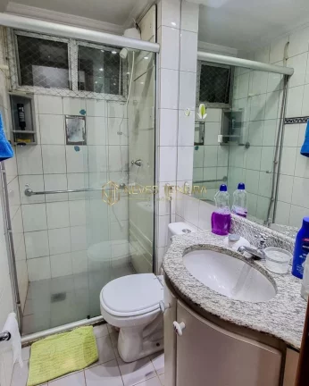 Imagem Nascente!!! Reformado!!! Todo com Ar Condicionado!!!
