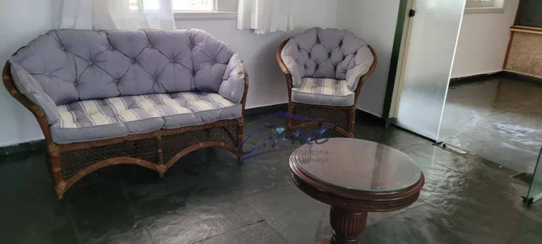 Imagem Chácara Porteira Fechada em Caucaia do Alto!
