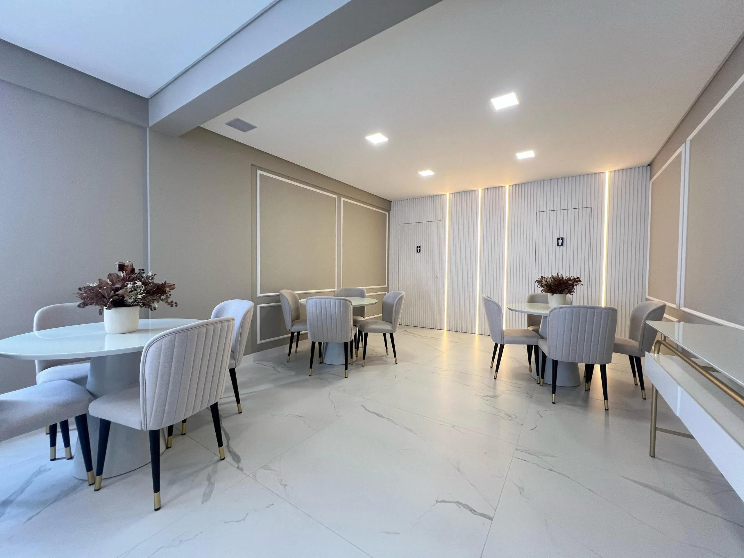 Imagem Apartamento com vista para o mar à venda com 112m2 por R$ 2.900.000,00