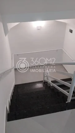 Imagem Cobertura para Venda em Santo André / SP no bairro Vila Pires
