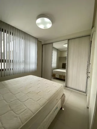 Imagem APARTAMENTO RESIDENCIAL em MANAUS - AM, DOM PEDRO I