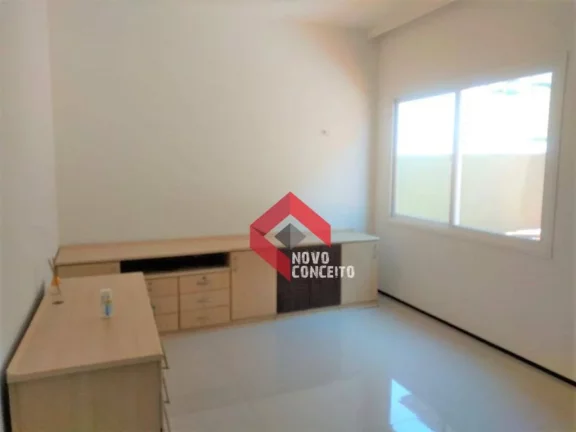 Imagem Casa à venda, 725 m² por R$ 1.750.000,00 - De Lourdes - Fortaleza/CE