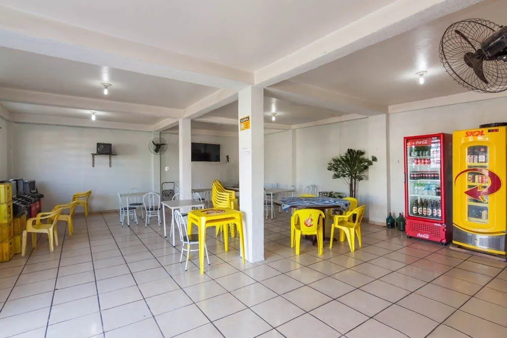 Imagem Casa com 3 quarto e 230m² à venda em Farrapos, Porto Alegre.