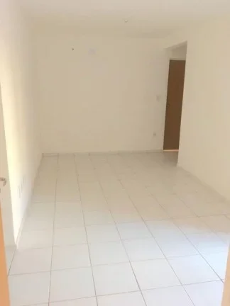 Imagem Apartamento 2 dormitórios para Venda em Teresina, Dirceu, 2 dormitórios, 1 suíte, 2 banheiros, 1 vaga