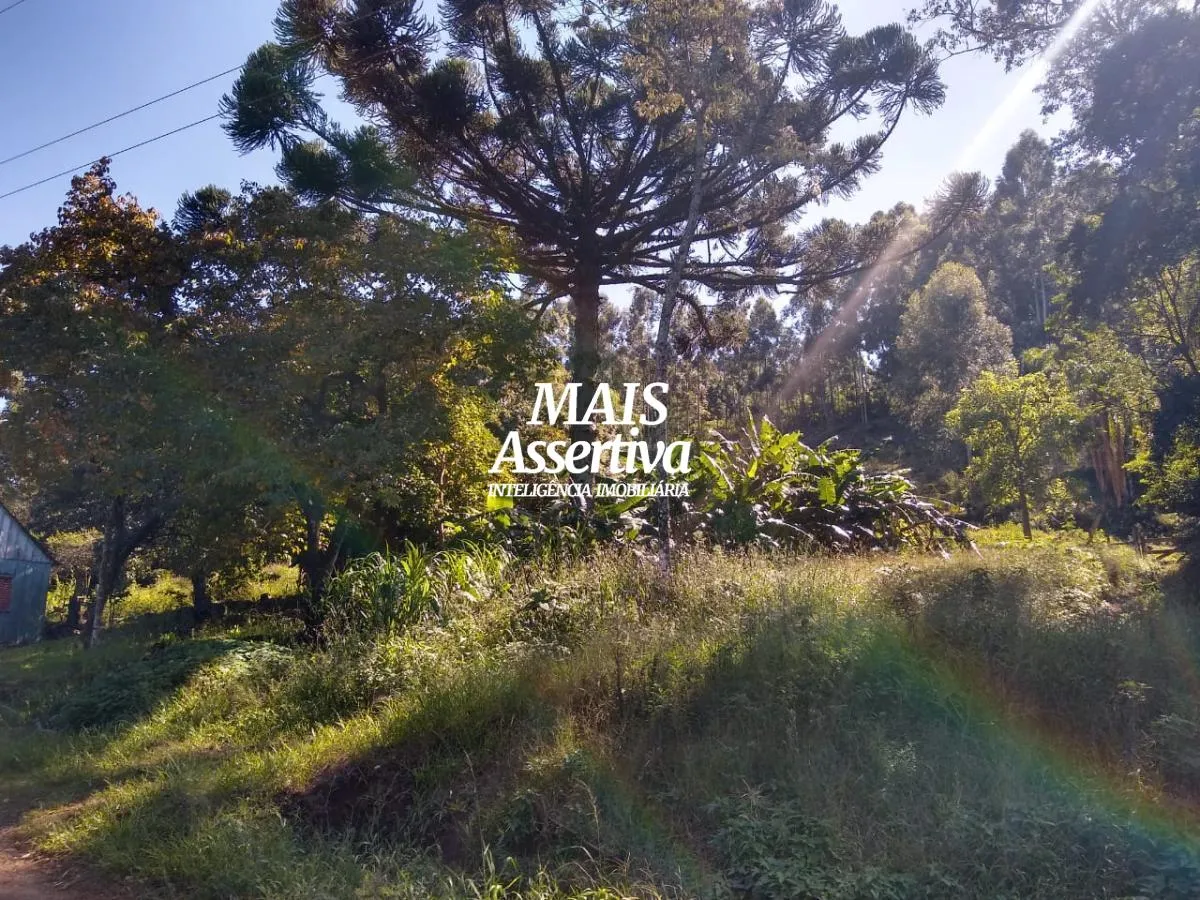 Imagem Chácara para Venda em Sapiranga / RS no bairro Bela-hú