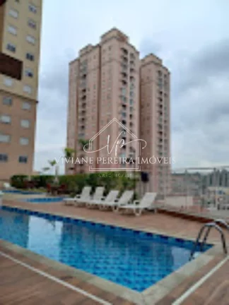 Imagem Villagio Ecopark a venda Santa Maria, 02 dormitorios, 1 banheiro, 01 vaga