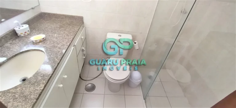 Imagem Pé na areia - Pitangueiras