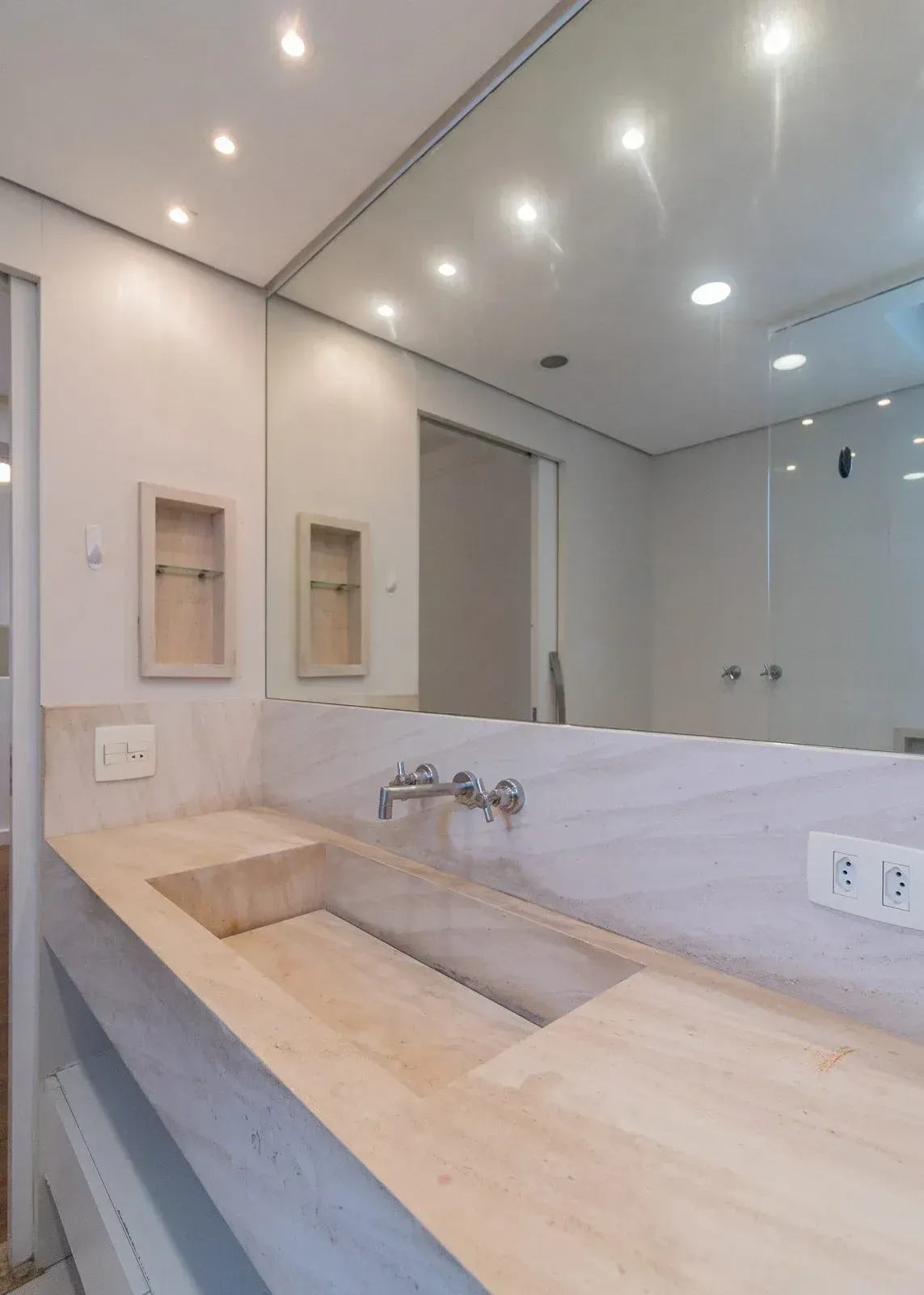 Imagem Apartamento com 2 Quartos à Venda, 108 m² em Pinheiros - São Paulo