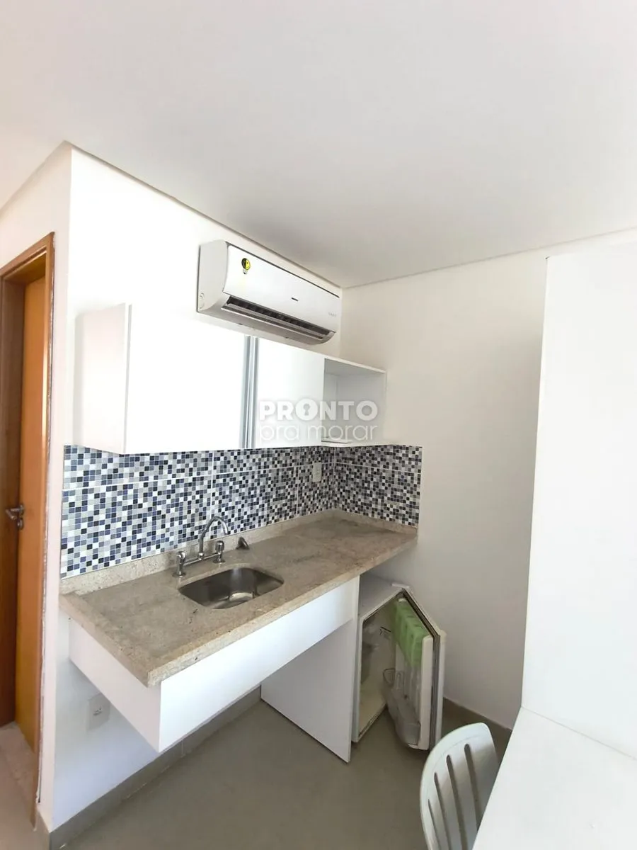 Imagem Manawa Beach Flat