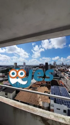 Imagem Loft mobiliado para Locação no Ponto Central