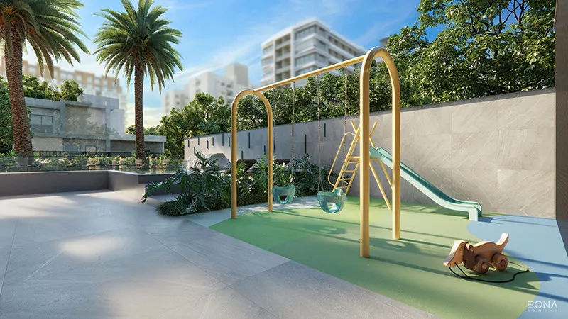 Imagem Apartamento à venda em Torres, Praia Grande, com 4 quartos, 200m2