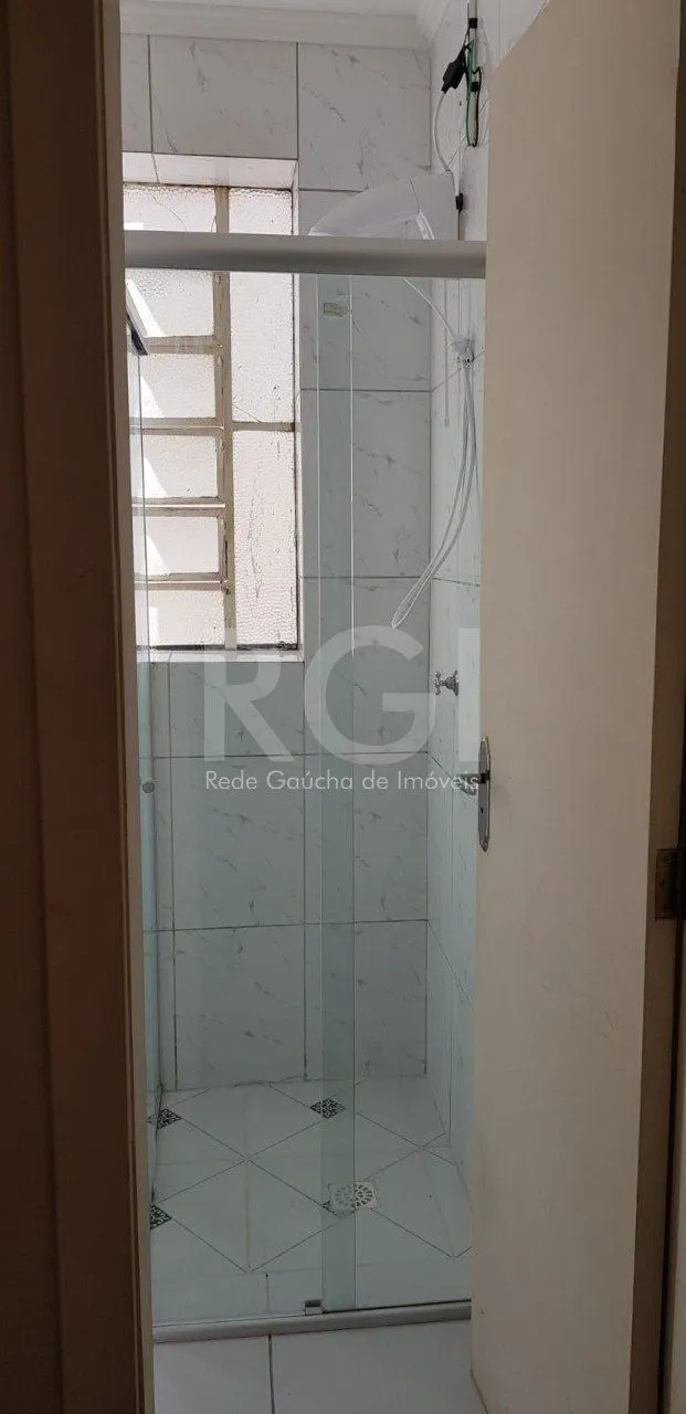 Imagem Apartamento para Venda - 69.35m², 2 dormitórios, Santana