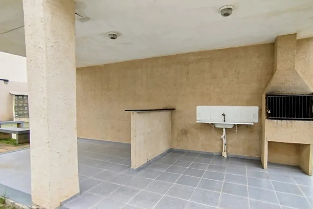 Imagem Apartamento em Rio Branco