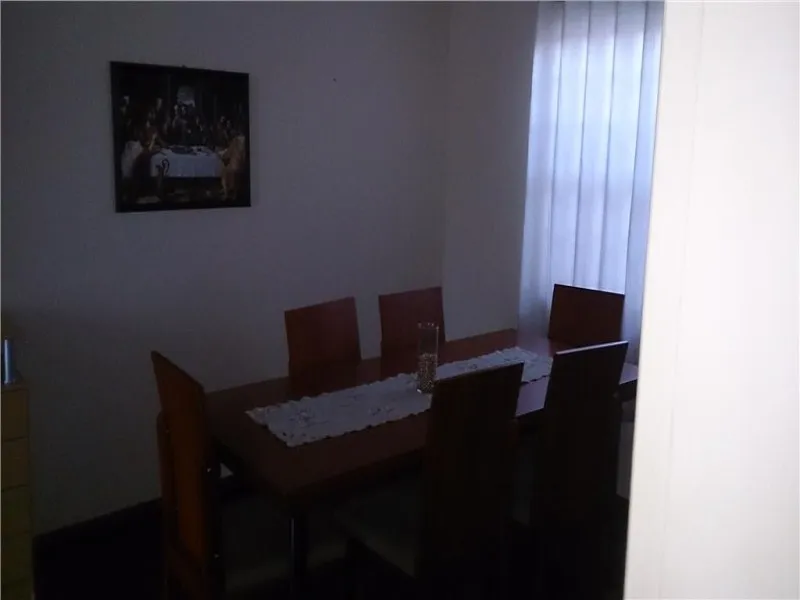 Imagem CASA RESIDENCIAL À VENDA OU LOCAÇÃO, JARDIM PIRES DE MELLO, SOROCABA.