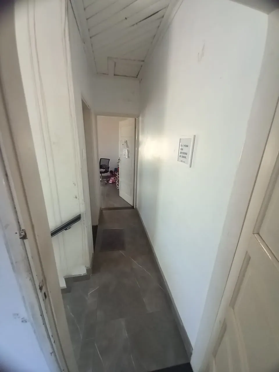 Imagem Casa à venda excelente oportunidade de negócio - Área útil 148 m2 com 3 dormitórios - 3 vagas - Jard