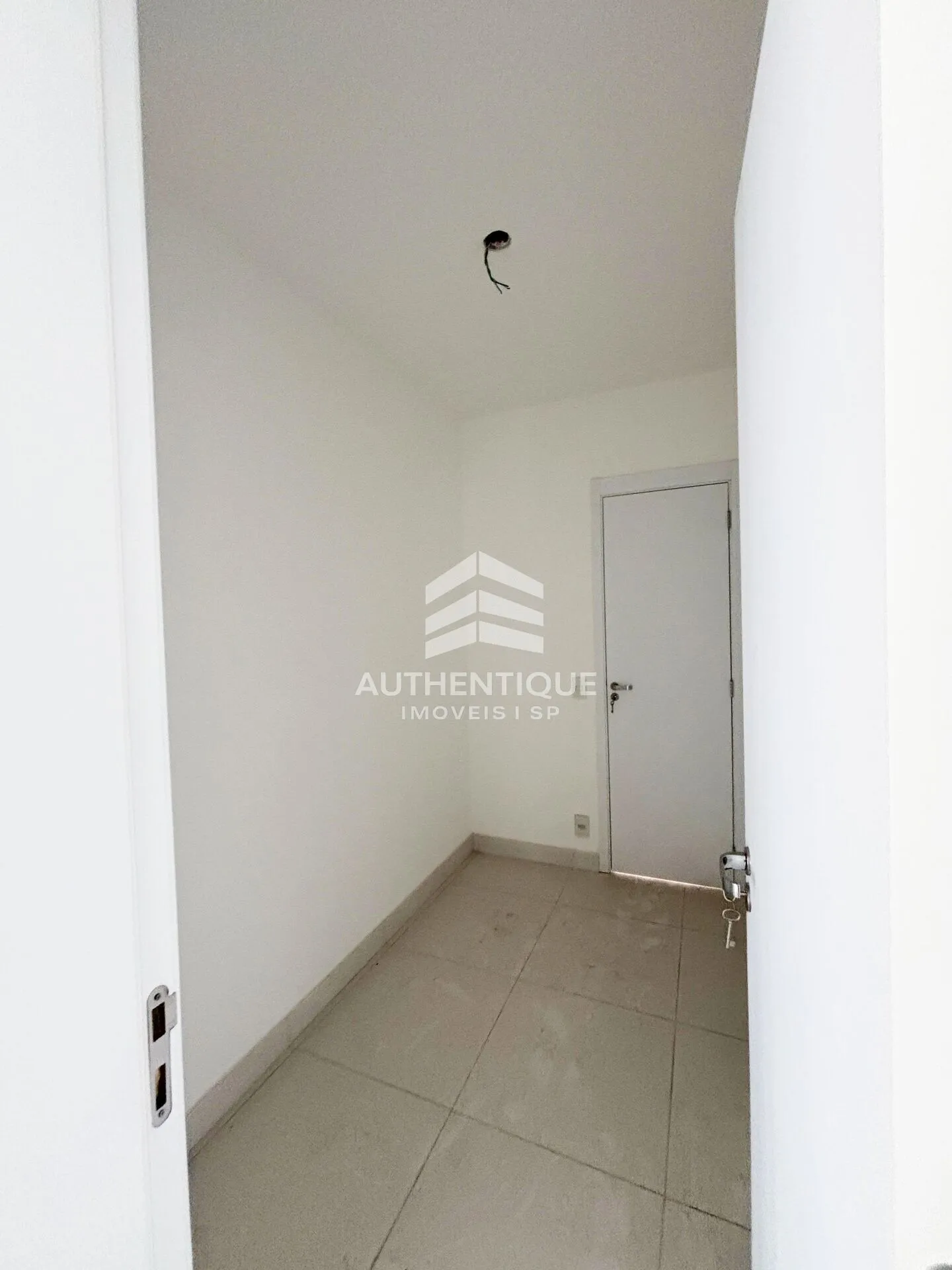 Imagem HIGH MOOCA - Apartamento na Mooca à venda