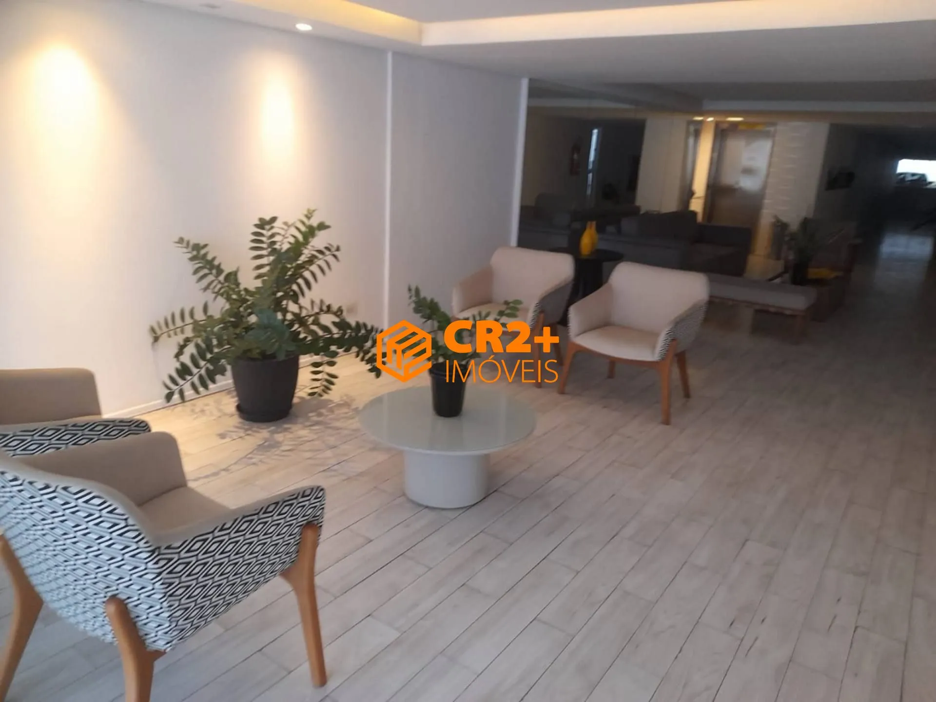 Imagem Apartamento a Venda 93m² com 3 Quartos,1 suíte em Piedade