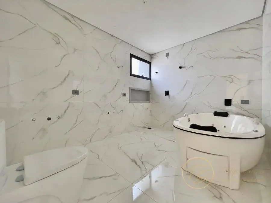 Imagem Sua casa, no Alto da Boa Vista