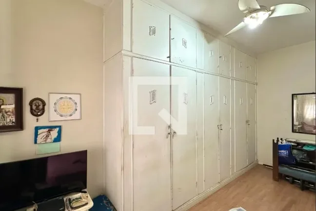 Imagem Apartamento à Venda - Copacabana, 3 Quartos, 108 m2