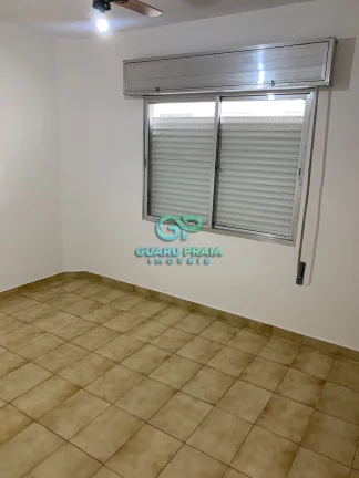 Imagem Apartamento frente mar - Pitangueiras