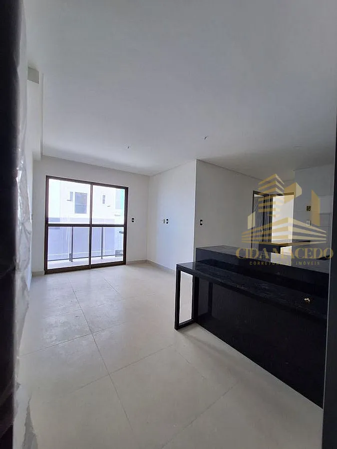 Imagem Apartamento a Venda no bairro Bessa - João Pessoa, PB