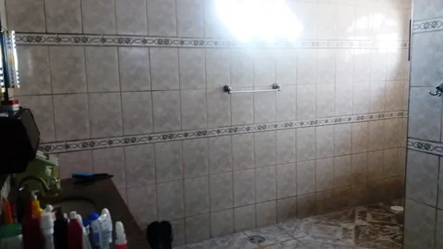 Imagem Casa à venda 3 Quartos, 1 Suite, 4 Vagas, 267.35M², Santana, Pindamonhangaba - SP